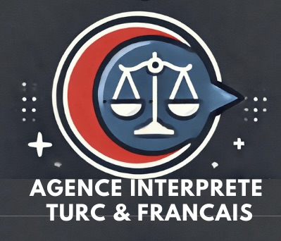 logo-agence-interprète-turc-francais